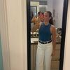 carleedriscoll